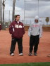 20120212008.jpg
